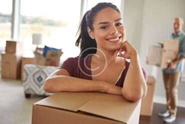 5 Important Questions to Ask Before Hiring a Moving Company